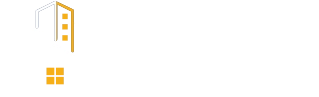 Our new site is coming soon